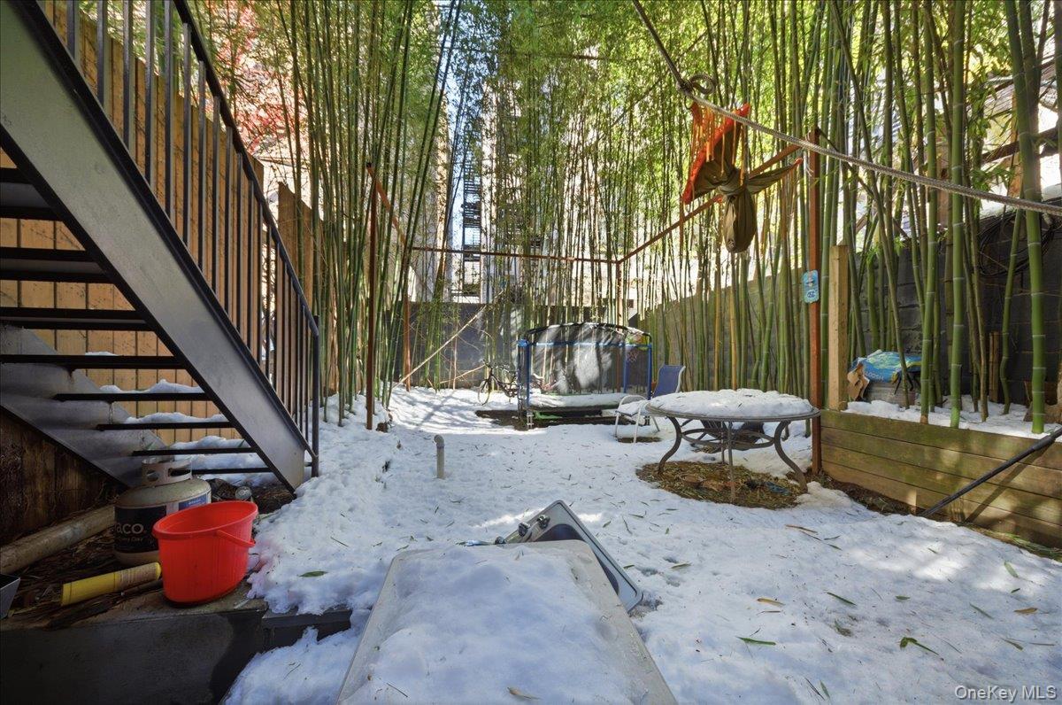 92 Elliott Avenue, Yonkers, NY 10705