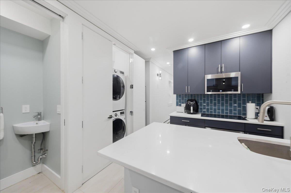 92 Elliott Avenue, Yonkers, NY 10705