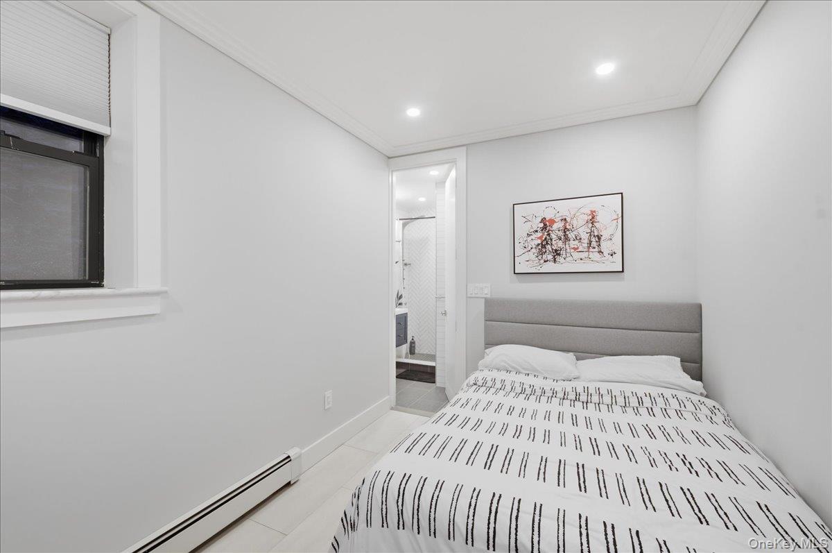 92 Elliott Avenue, Yonkers, NY 10705