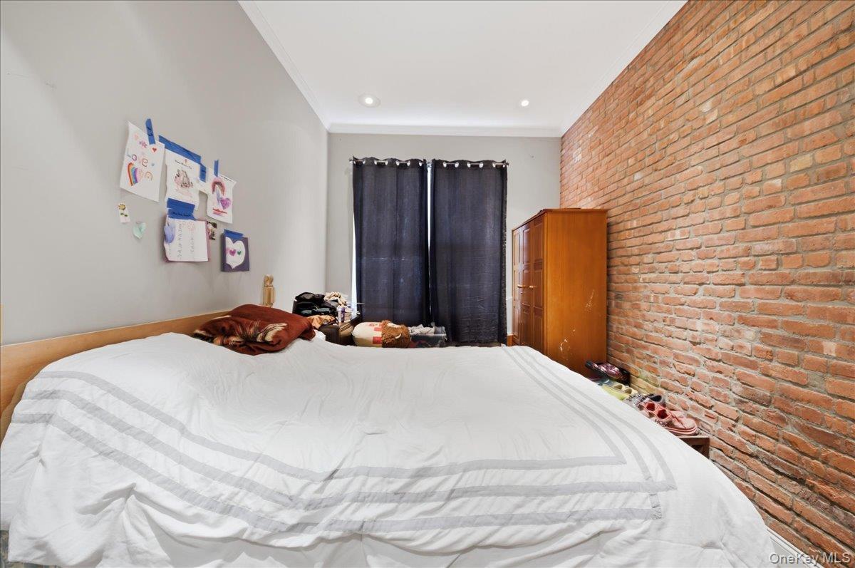 92 Elliott Avenue, Yonkers, NY 10705