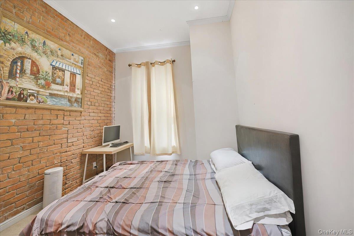 92 Elliott Avenue, Yonkers, NY 10705