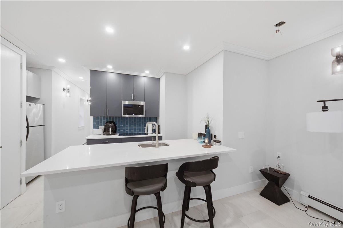 92 Elliott Avenue, Yonkers, NY 10705