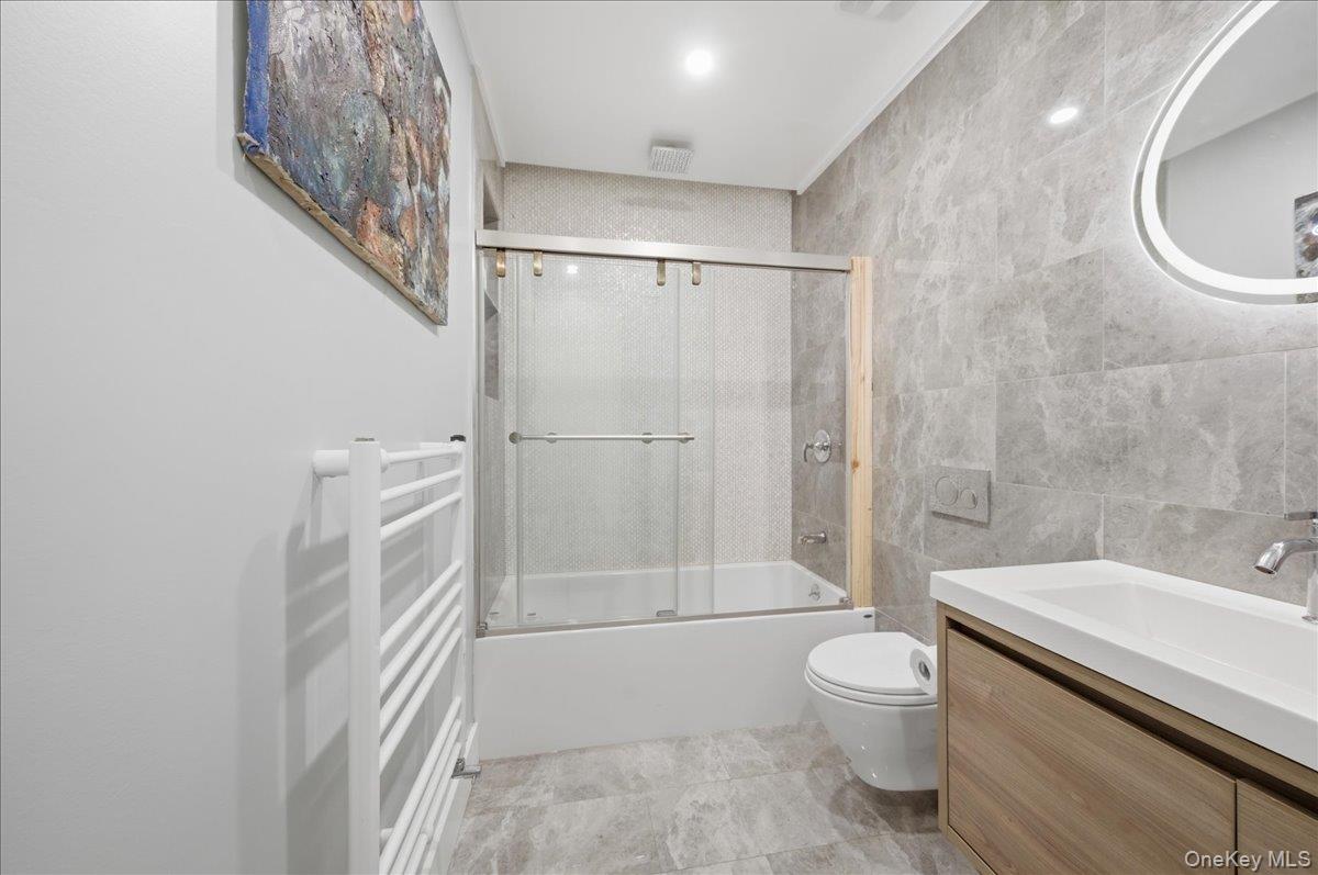 92 Elliott Avenue, Yonkers, NY 10705