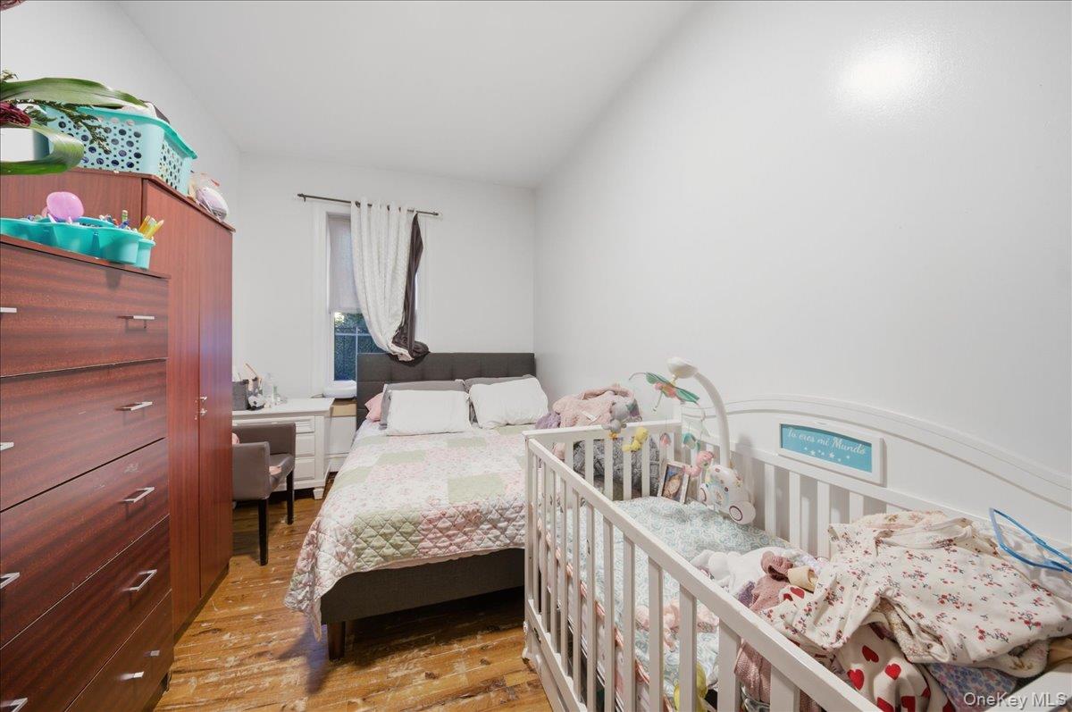 92 Elliott Avenue, Yonkers, NY 10705