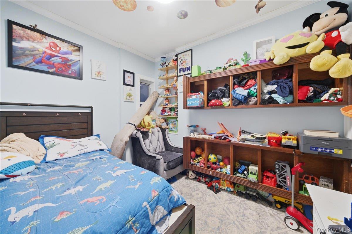 92 Elliott Avenue, Yonkers, NY 10705