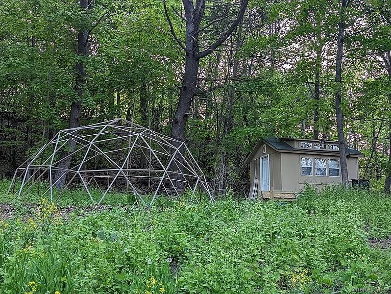 189 County Route 26, Coxsackie, NY 12042