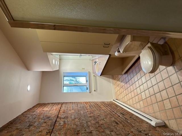 528 Main Street, Beacon, NY 12508