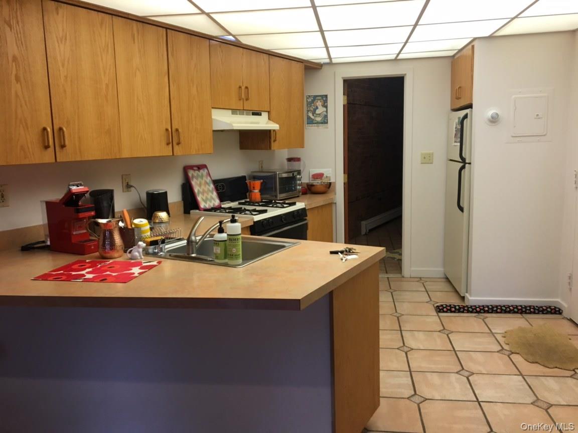 528 Main Street, Beacon, NY 12508