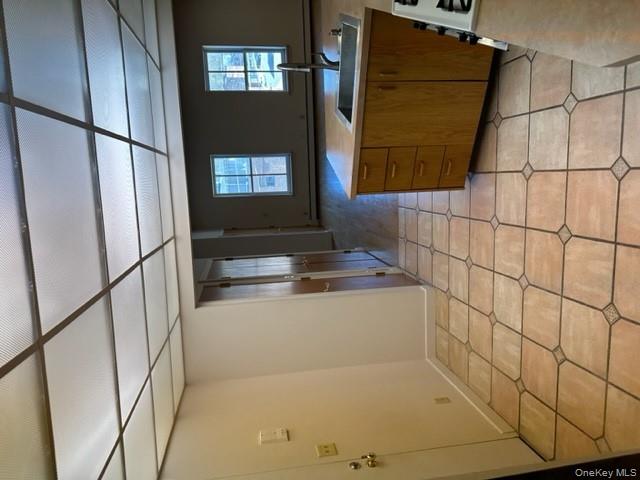 528 Main Street, Beacon, NY 12508