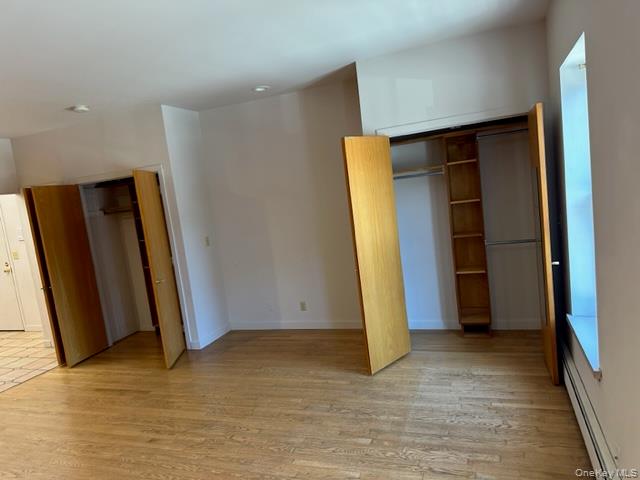 528 Main Street, Beacon, NY 12508