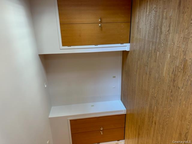 528 Main Street, Beacon, NY 12508