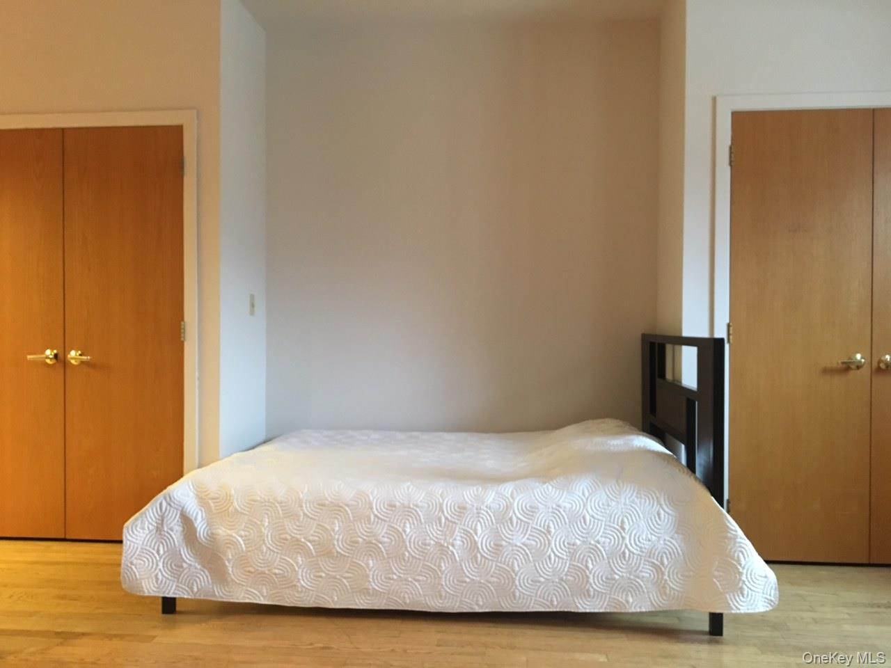 528 Main Street, Beacon, NY 12508