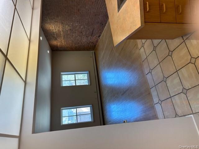 528 Main Street, Beacon, NY 12508