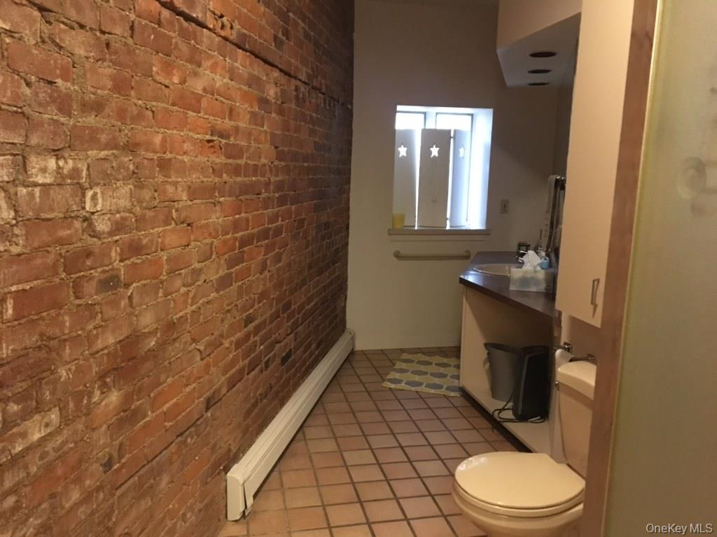 528 Main Street, Beacon, NY 12508