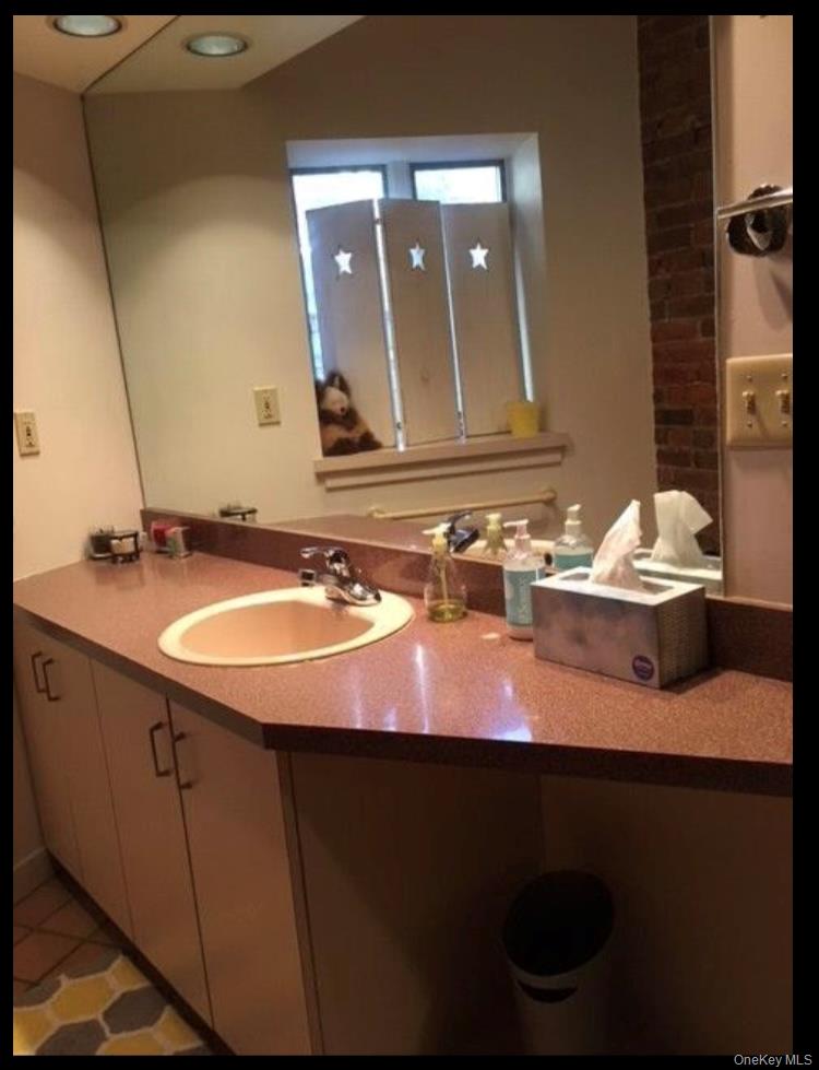 528 Main Street, Beacon, NY 12508