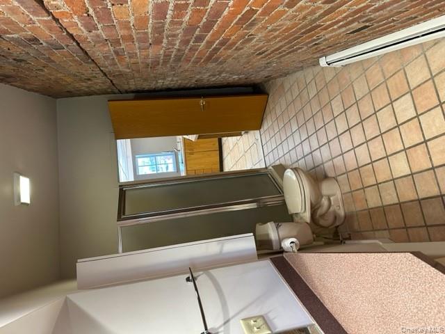 528 Main Street, Beacon, NY 12508