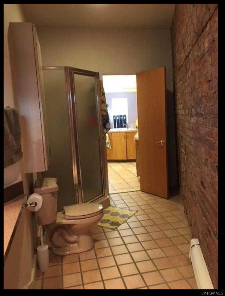 528 Main Street, Beacon, NY 12508