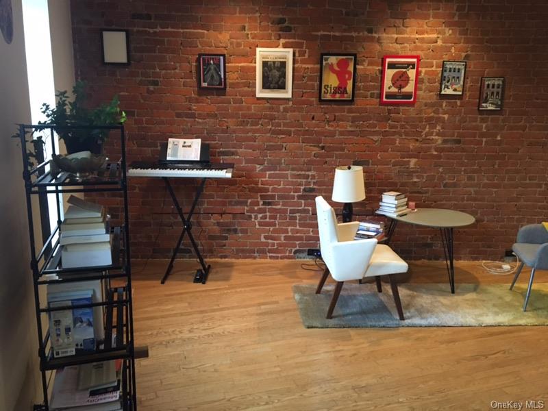 528 Main Street, Beacon, NY 12508