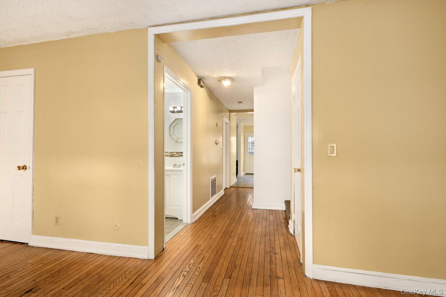 79 AMBOY Street, Brooklyn, NY 11212