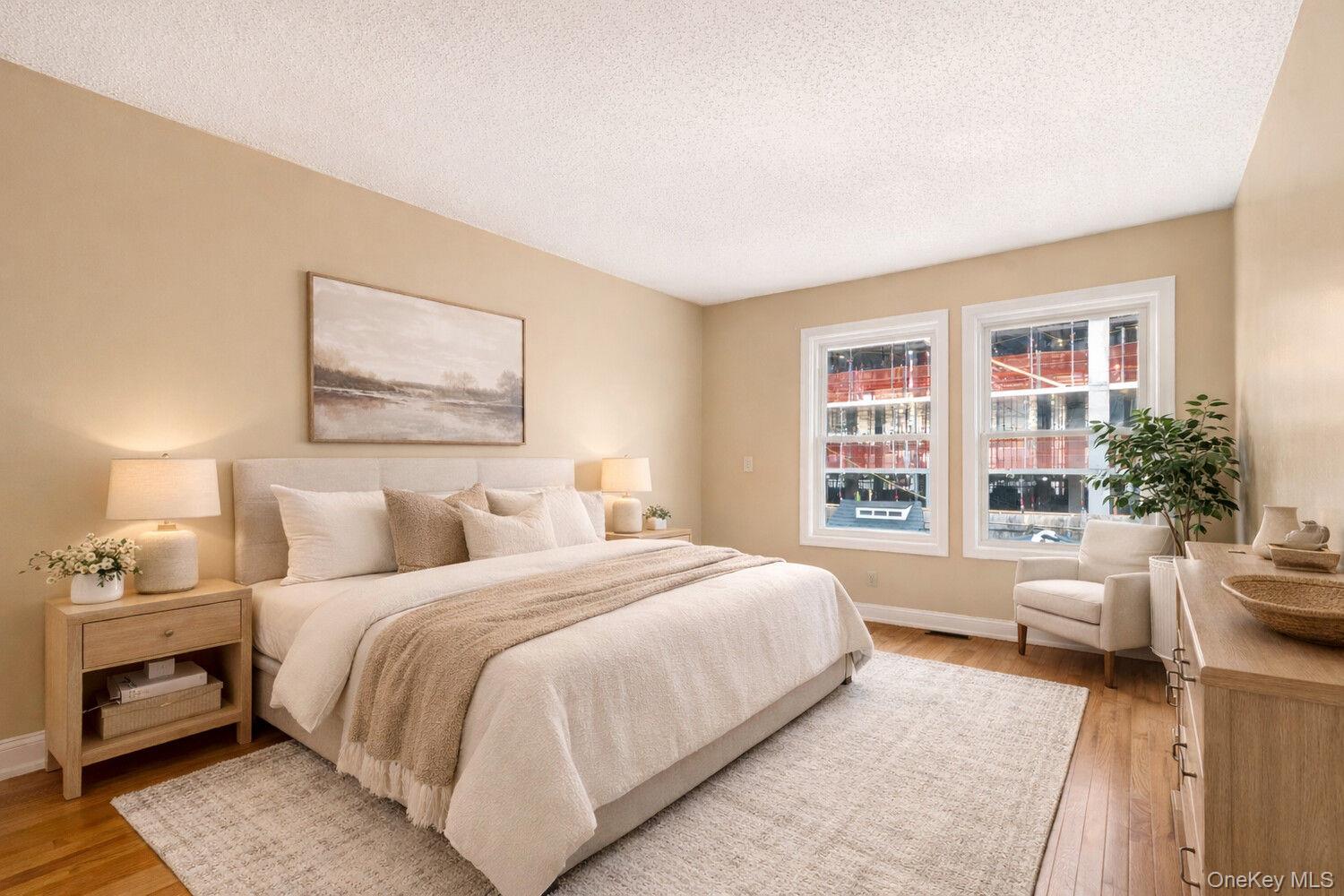 79 AMBOY Street, Brooklyn, NY 11212