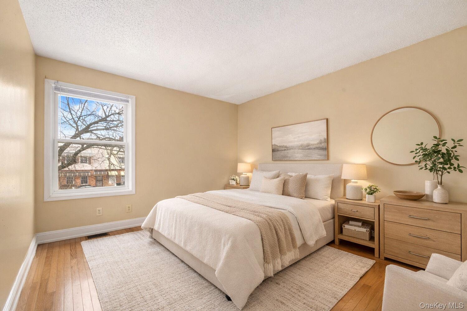 79 AMBOY Street, Brooklyn, NY 11212