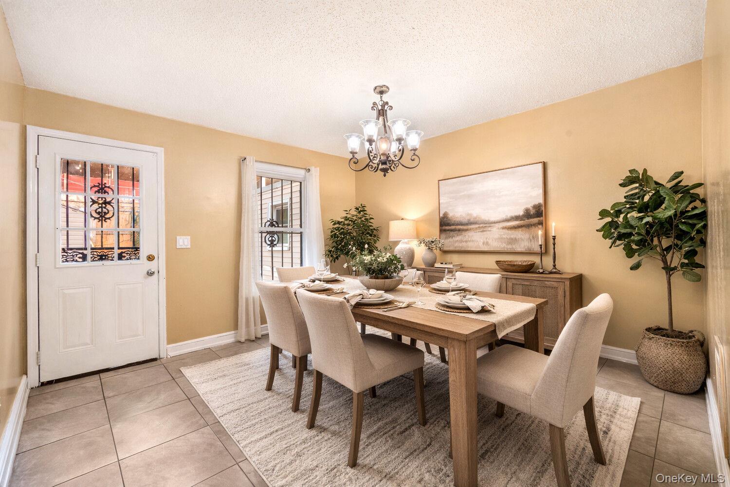 79 AMBOY Street, Brooklyn, NY 11212