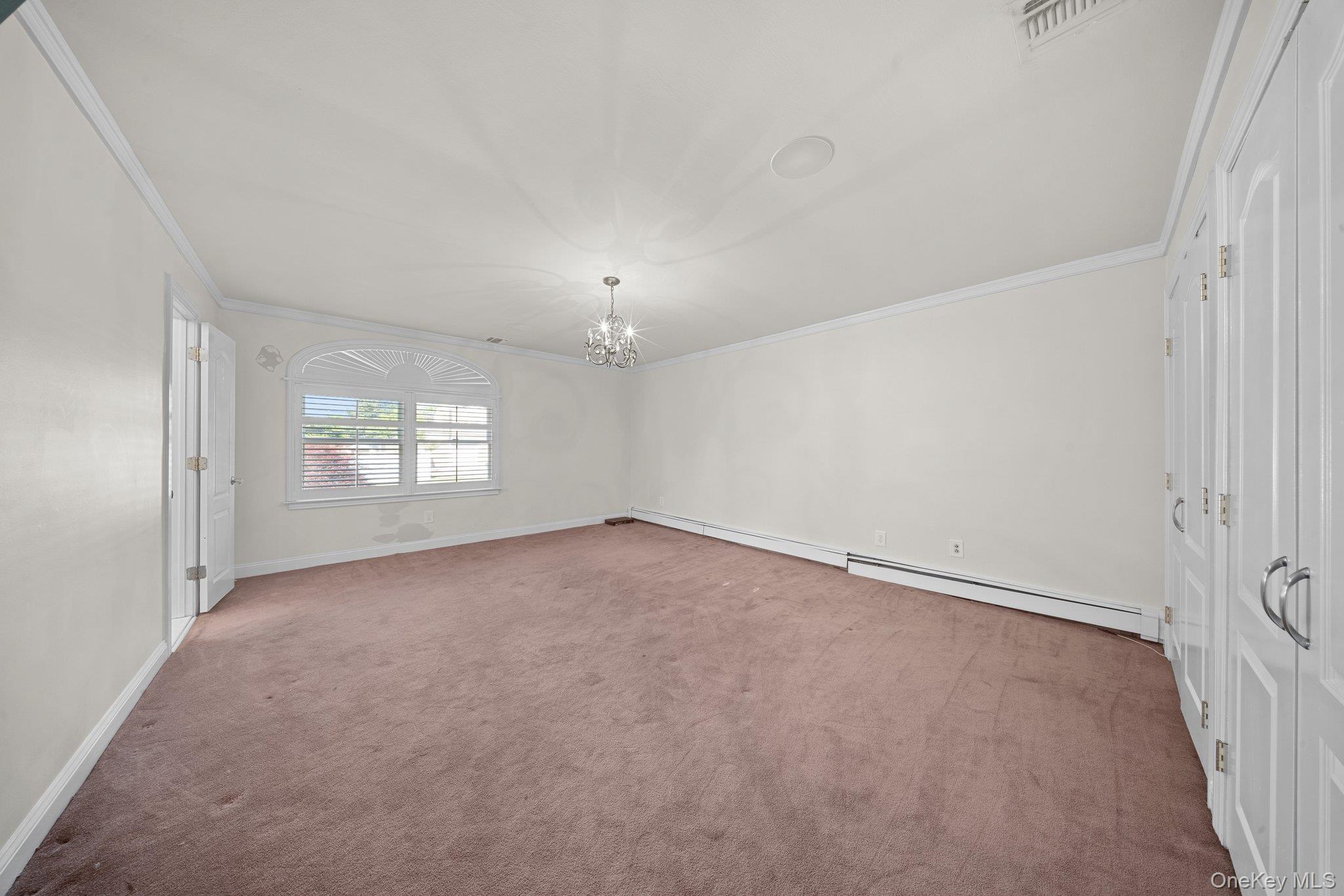 Lake Grove, NY 11755