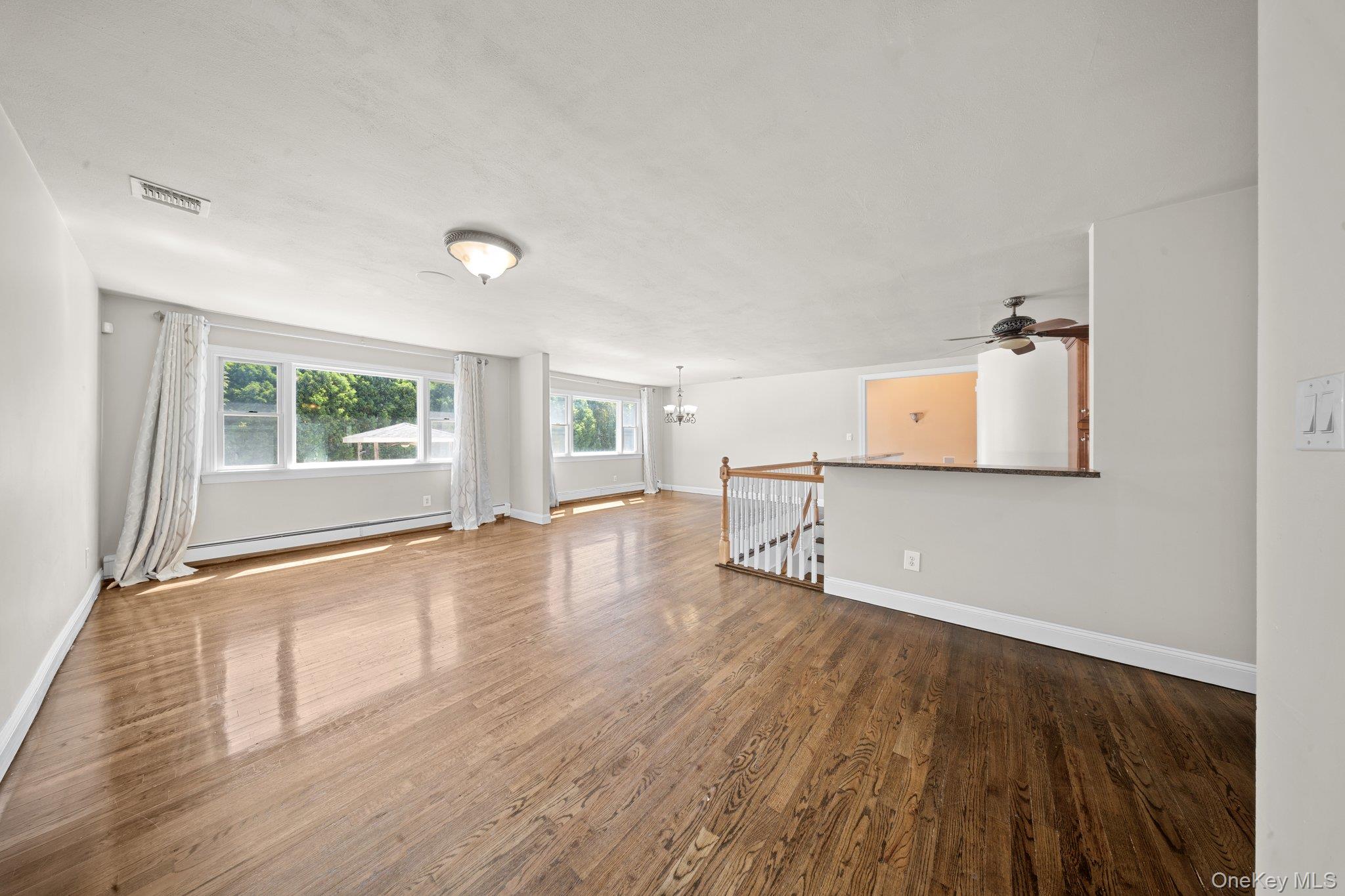 Lake Grove, NY 11755