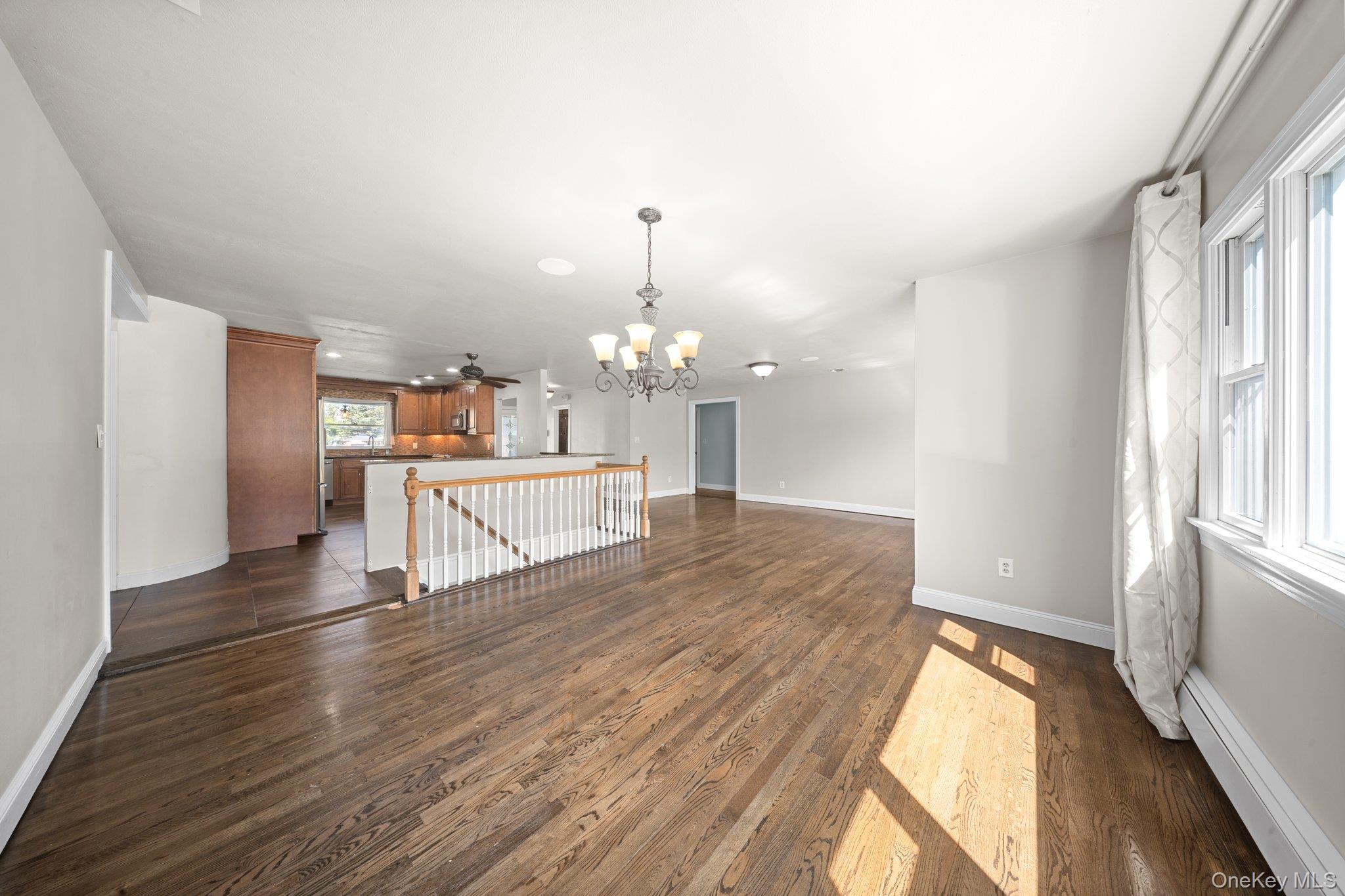 Lake Grove, NY 11755