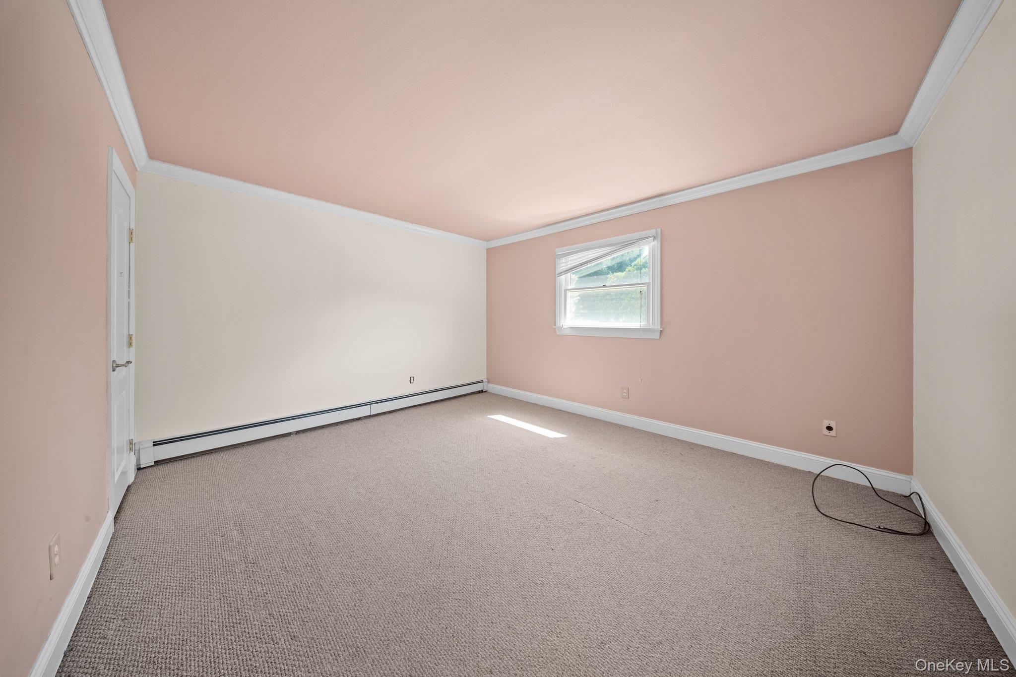 Lake Grove, NY 11755