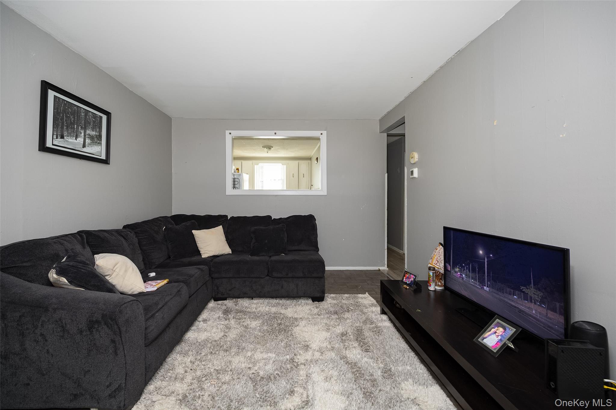 28 Vernon Terrace, Poughkeepsie, NY 12601