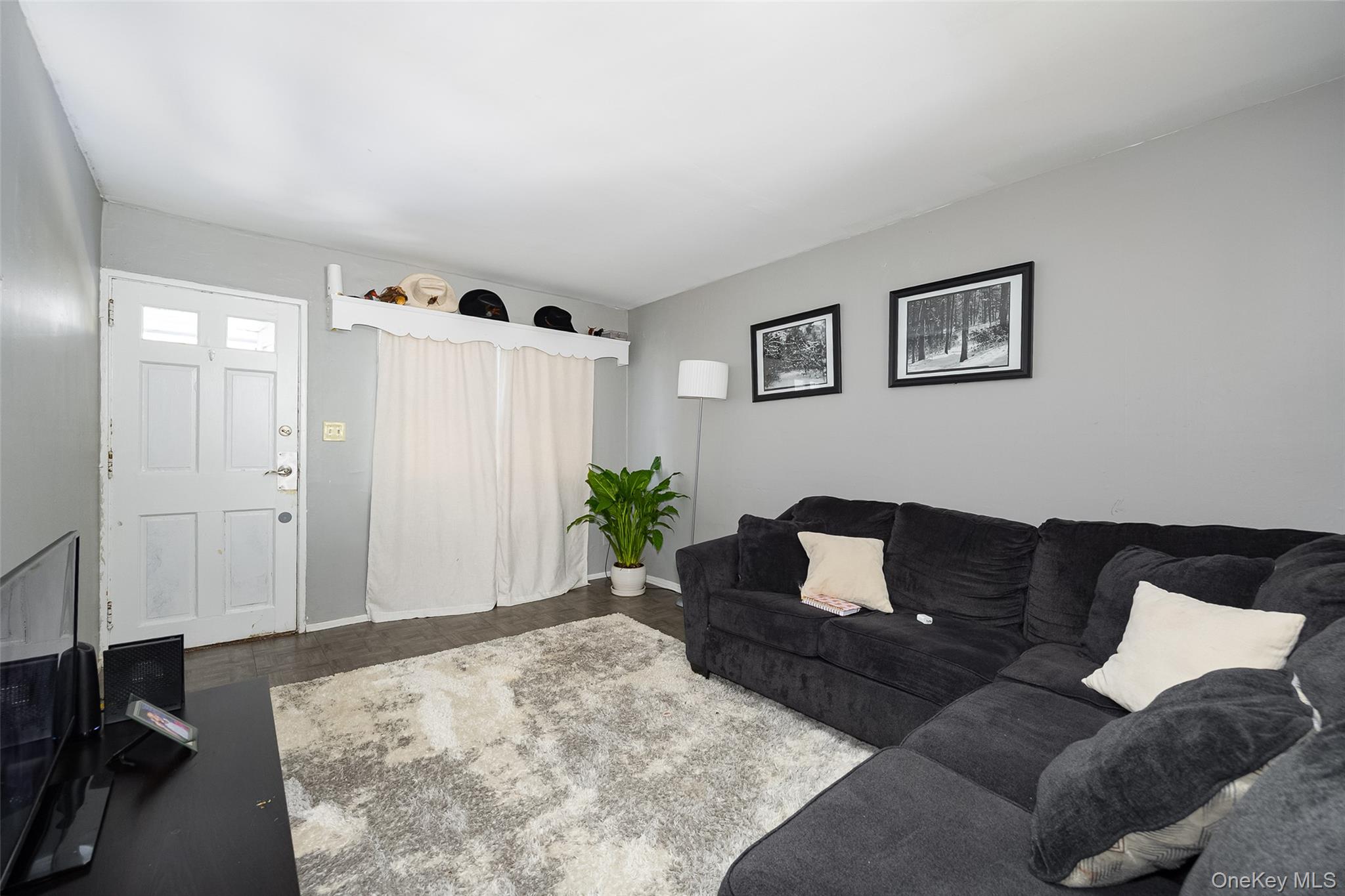 28 Vernon Terrace, Poughkeepsie, NY 12601