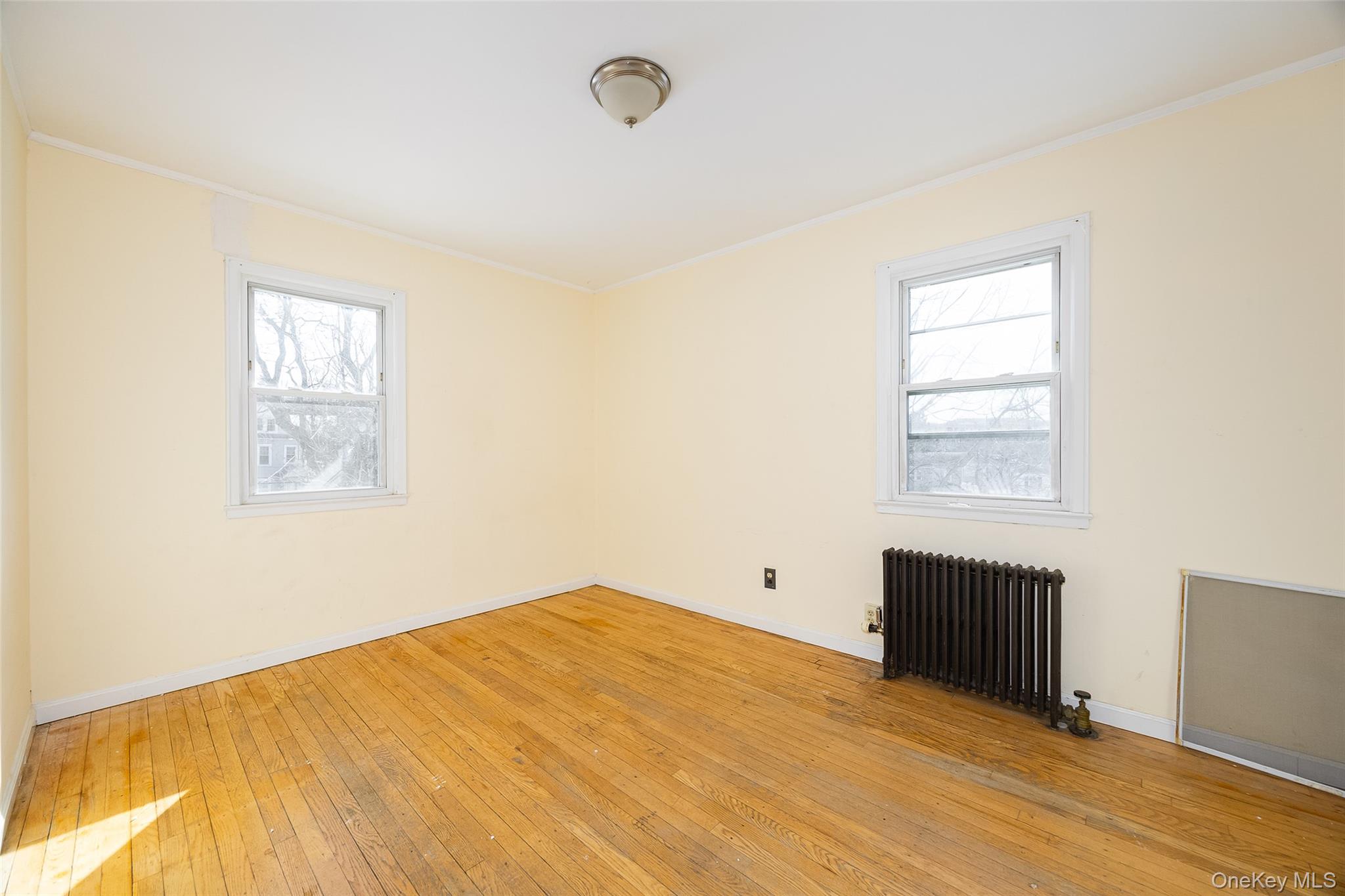 28 Vernon Terrace, Poughkeepsie, NY 12601