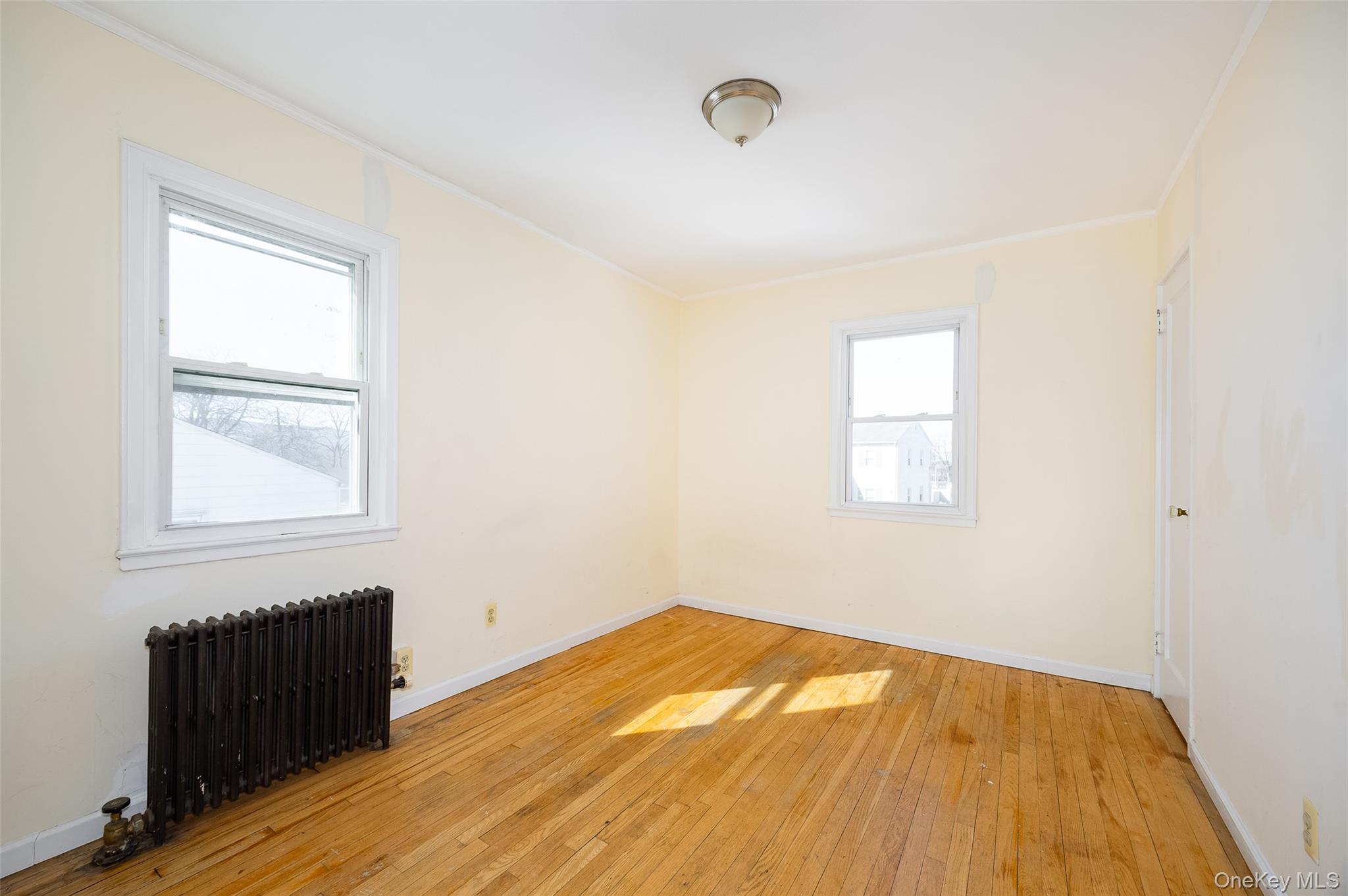 28 Vernon Terrace, Poughkeepsie, NY 12601