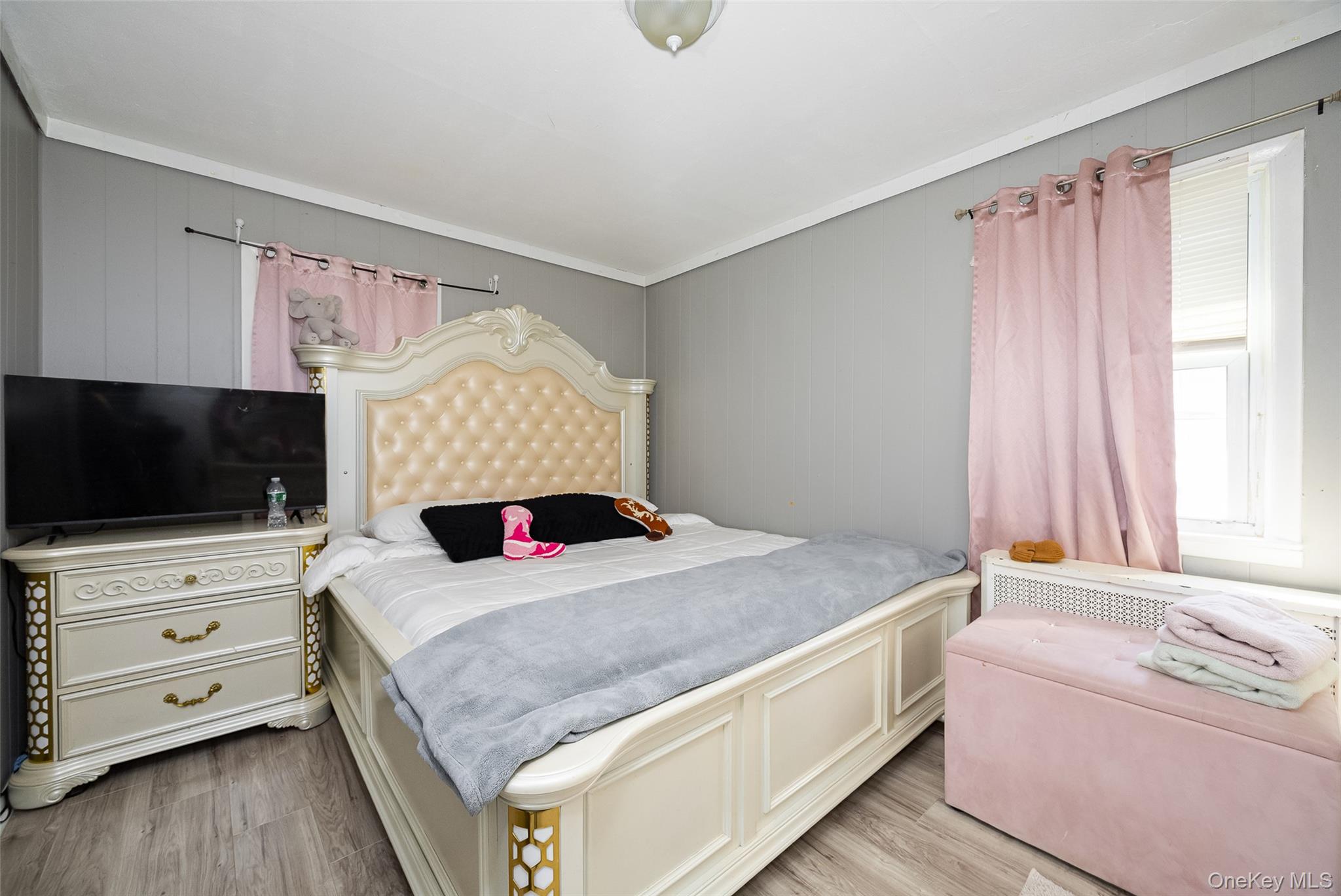 28 Vernon Terrace, Poughkeepsie, NY 12601