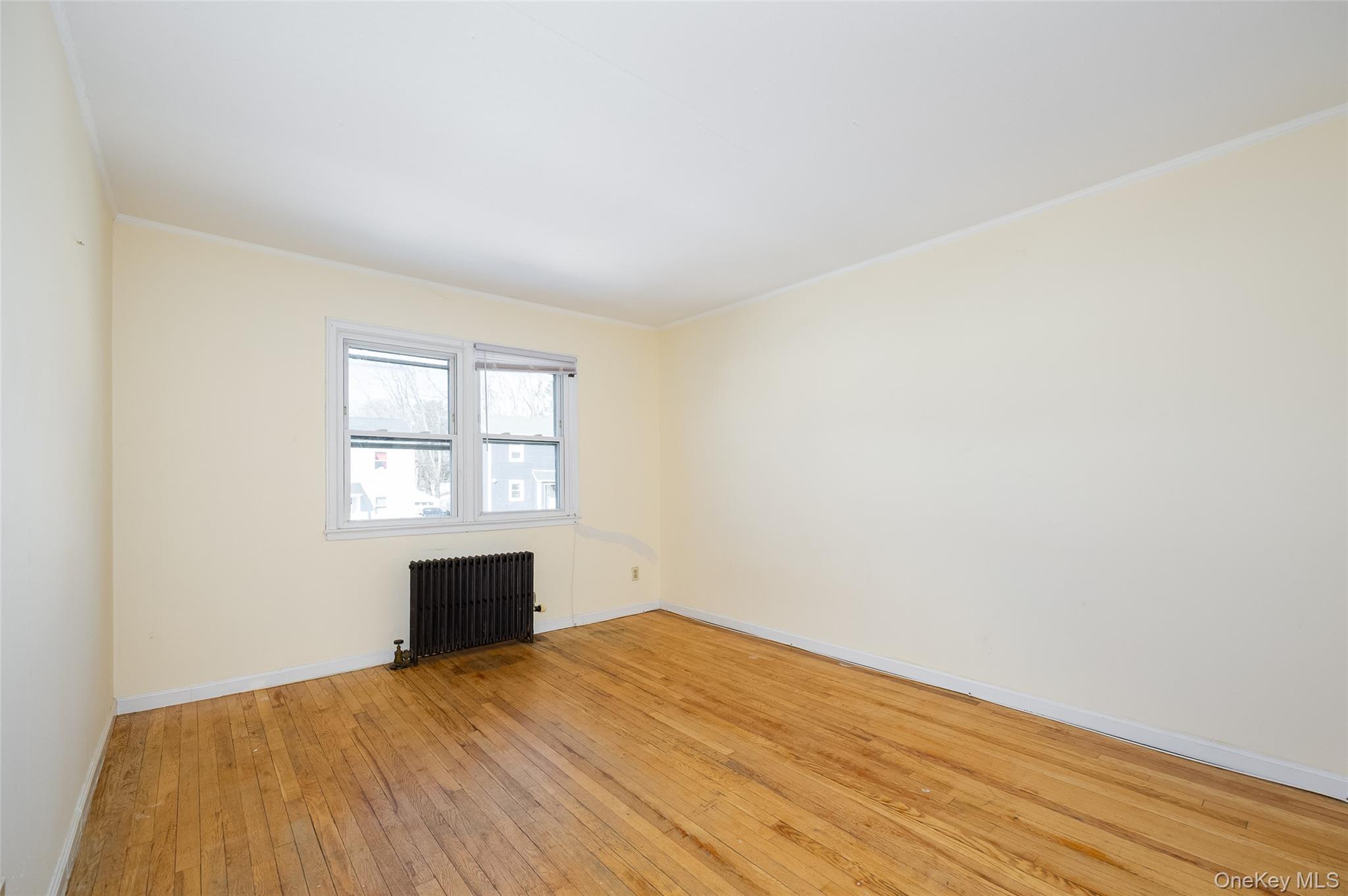 28 Vernon Terrace, Poughkeepsie, NY 12601