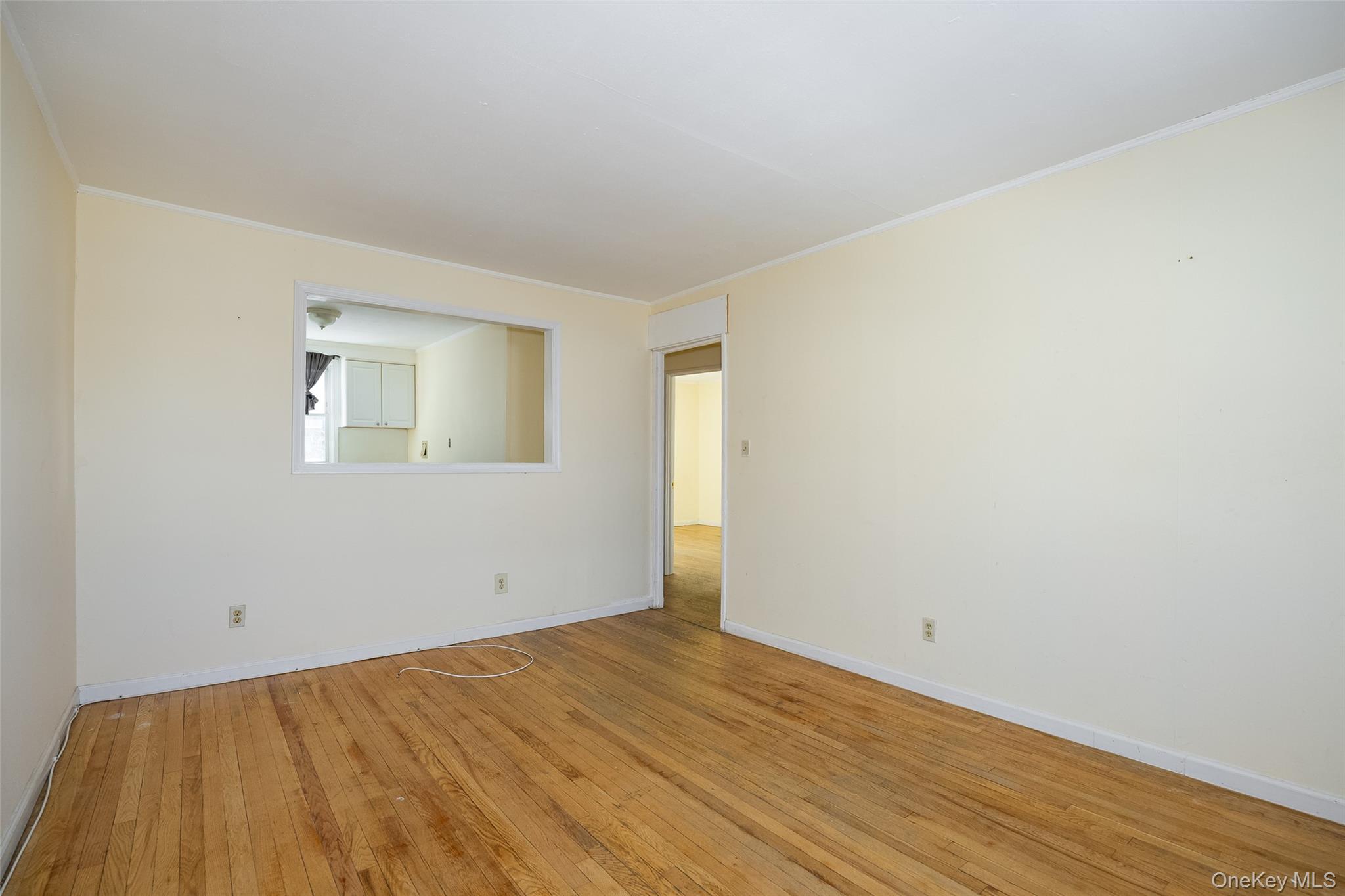 28 Vernon Terrace, Poughkeepsie, NY 12601