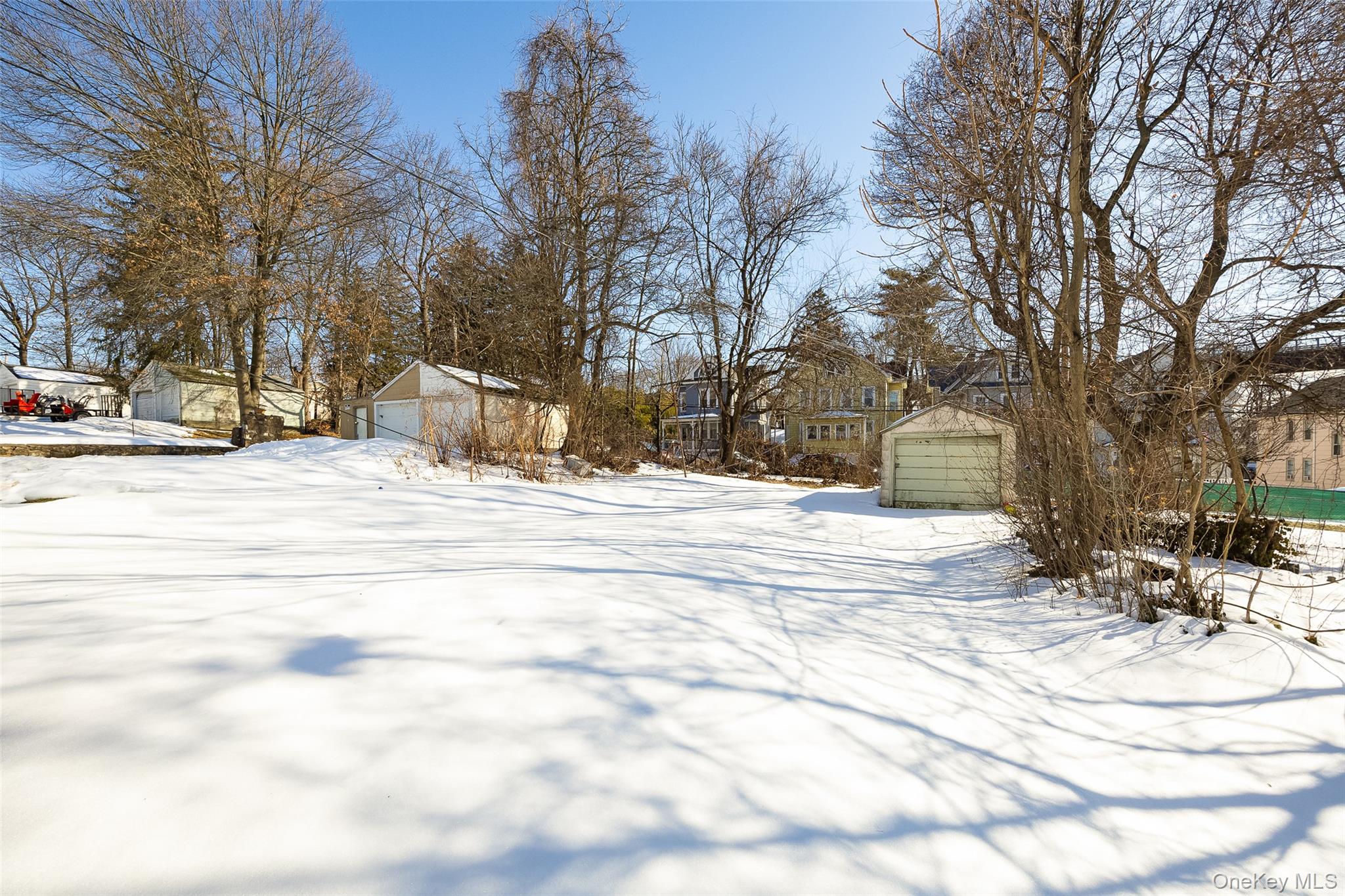 28 Vernon Terrace, Poughkeepsie, NY 12601