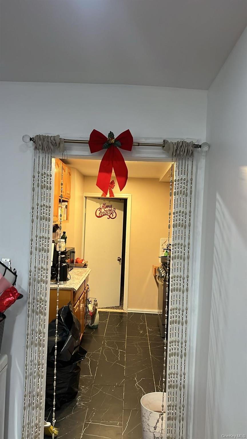 13407 120th Avenue, South Ozone Park, NY 11420