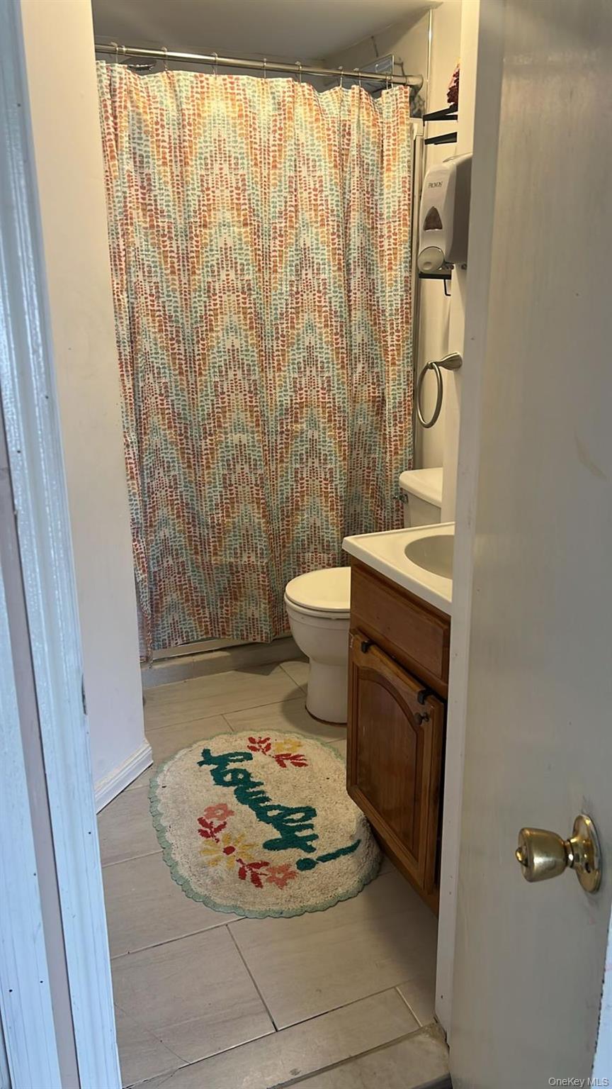 13407 120th Avenue, South Ozone Park, NY 11420