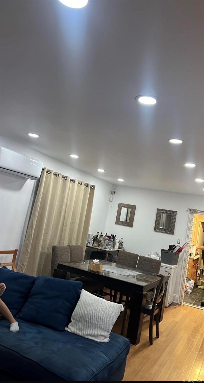 13407 120th Avenue, South Ozone Park, NY 11420