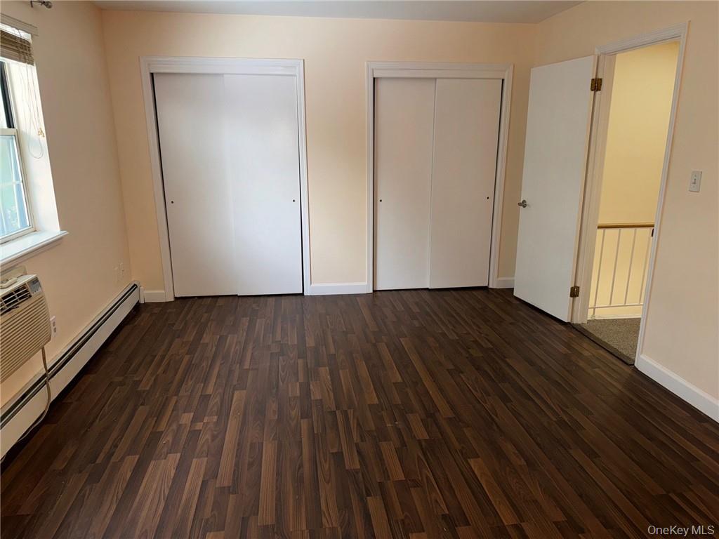 100 HILLSIDE Drive # G8, Middletown, NY 10941