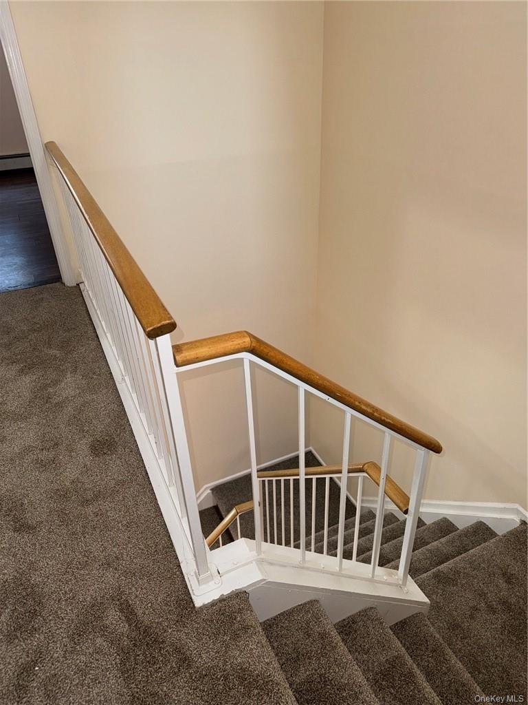 100 HILLSIDE Drive # G8, Middletown, NY 10941