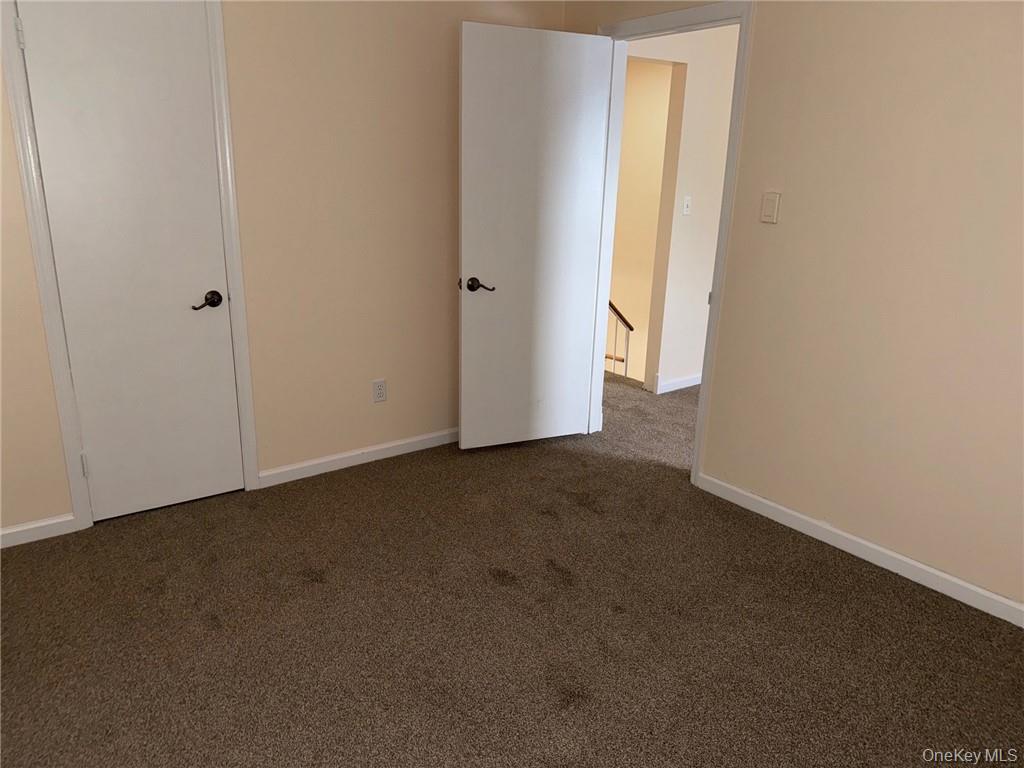 100 HILLSIDE Drive # G8, Middletown, NY 10941