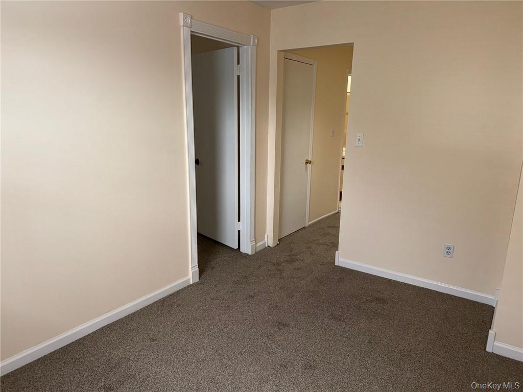 100 HILLSIDE Drive # G8, Middletown, NY 10941