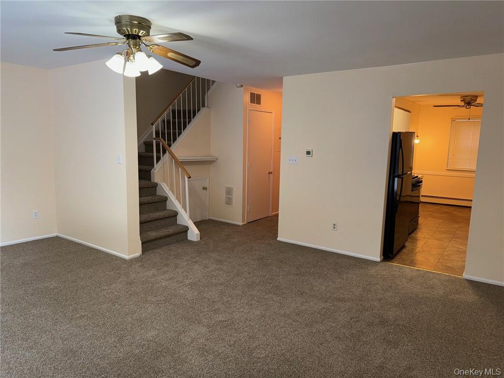 100 HILLSIDE Drive # G8, Middletown, NY 10941