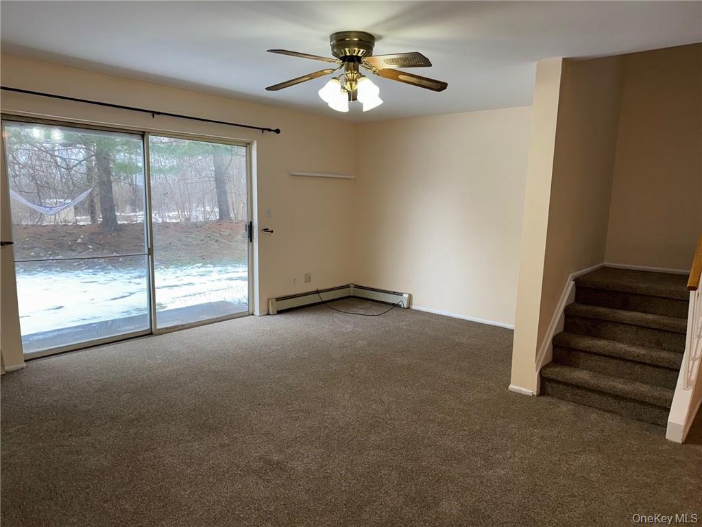 100 HILLSIDE Drive # G8, Middletown, NY 10941