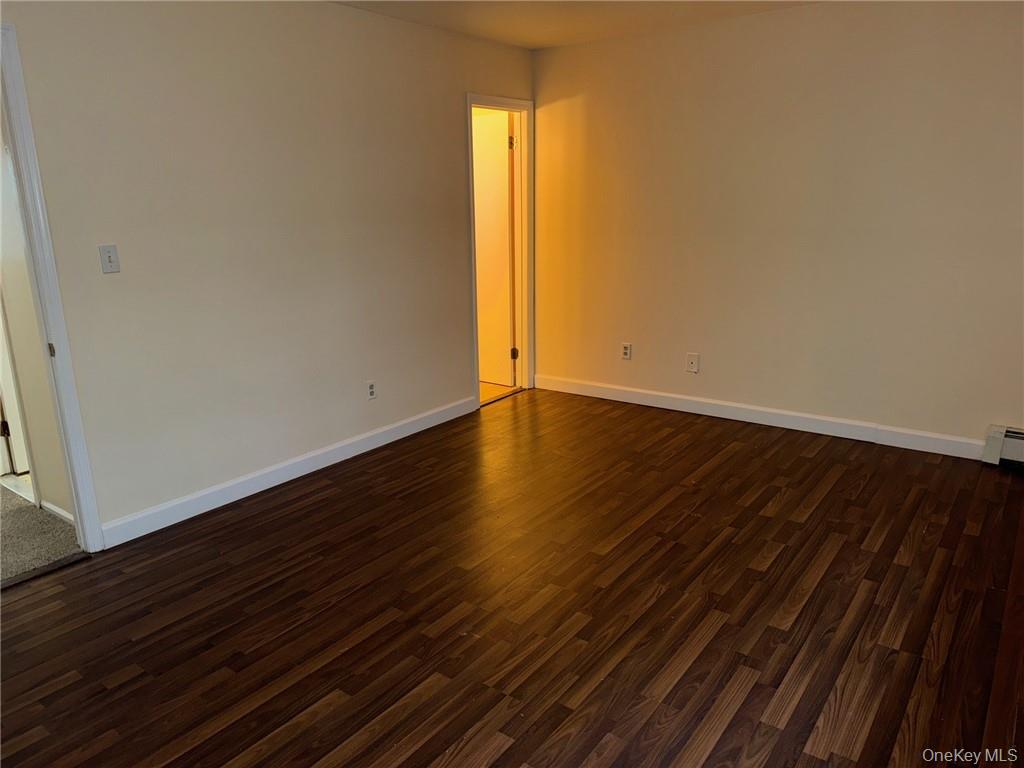 100 HILLSIDE Drive # G8, Middletown, NY 10941