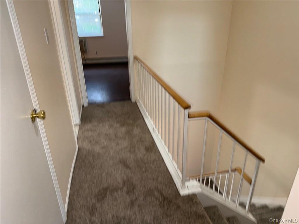 100 HILLSIDE Drive # G8, Middletown, NY 10941