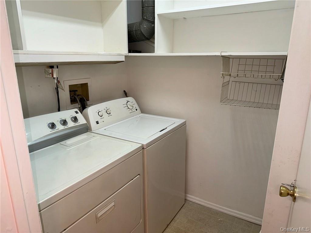 100 HILLSIDE Drive # G8, Middletown, NY 10941